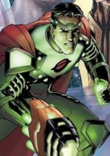 Jor-El