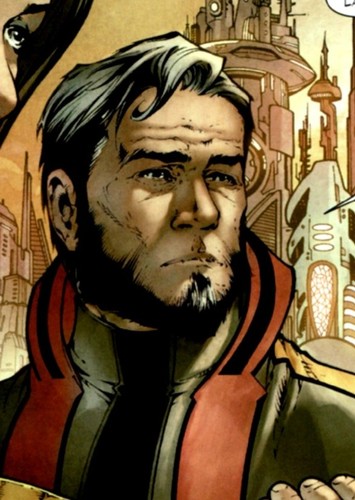 Jor-El
