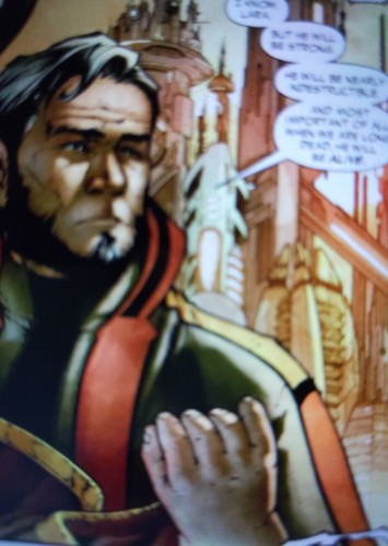 Jor-El