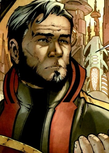 Jor-El