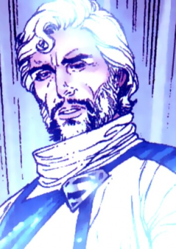 Jor-El