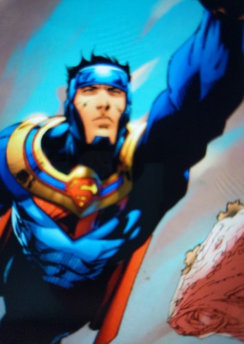 Jor-El
