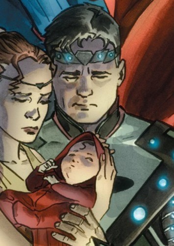 Jor-El