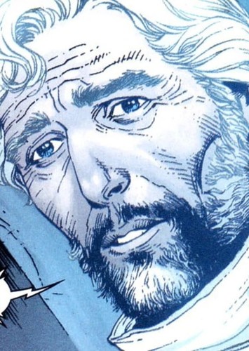 Jor-El