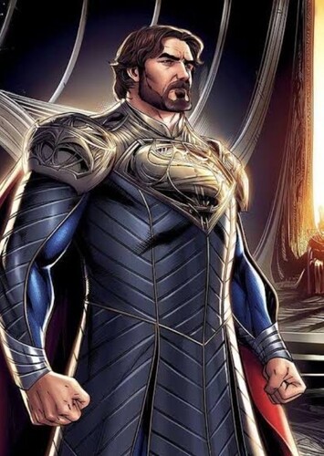 Jor-El