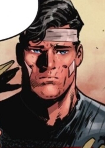 Jor-El