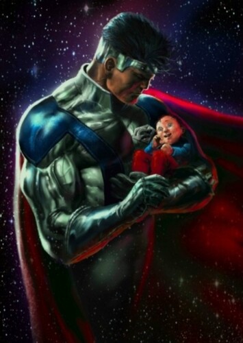 Jor-El