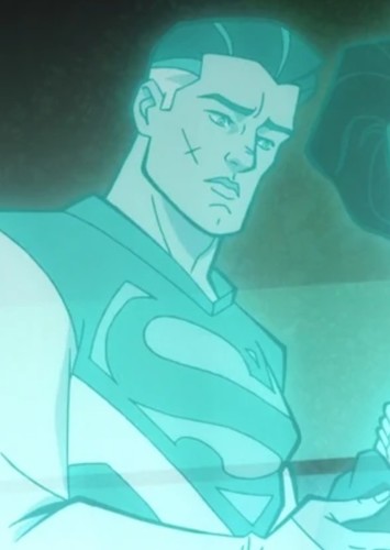 Jor-El