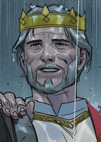 Jor-El
