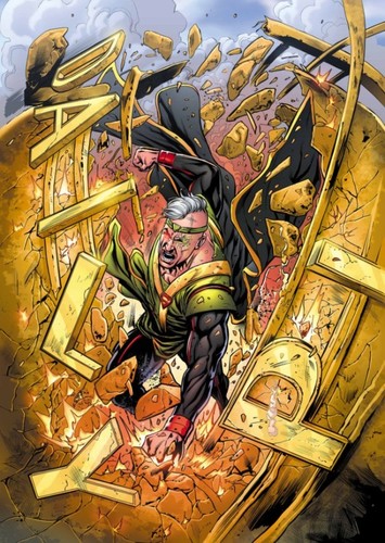 Jor-El