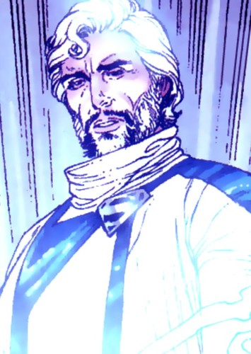 Jor-El