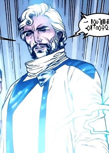 Jor-El