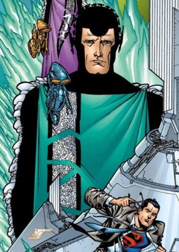 Jor-El