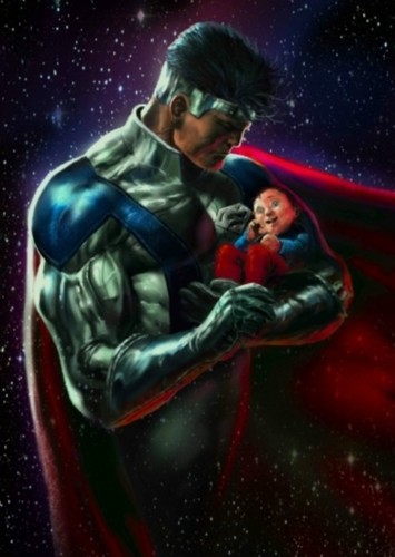 Jor-El