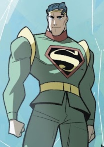 Jor-El