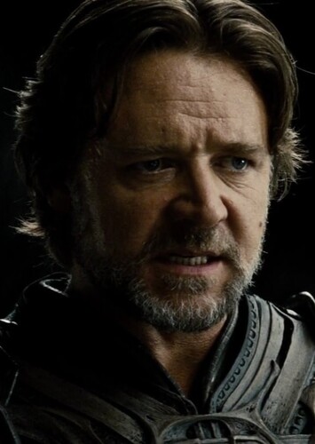 Jor-El