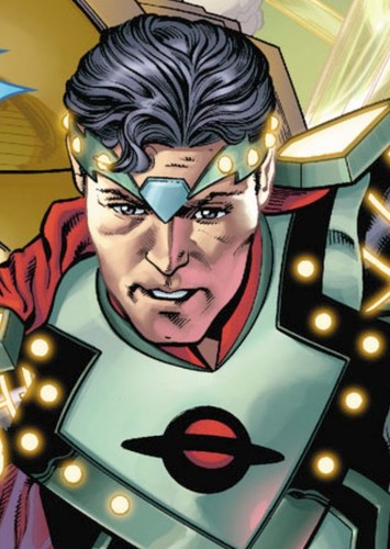 Jor-El