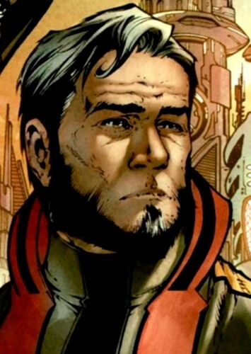 Jor-El