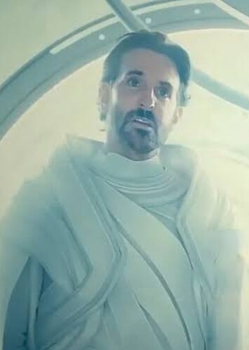 Jor-El