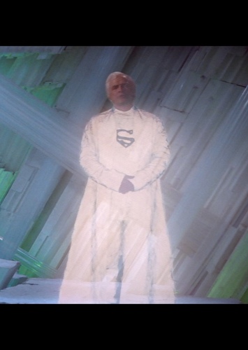 Jor-El