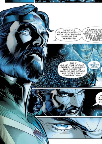 Jor-El