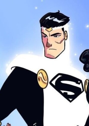 Jor-el