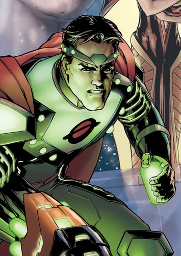 Jor-EL