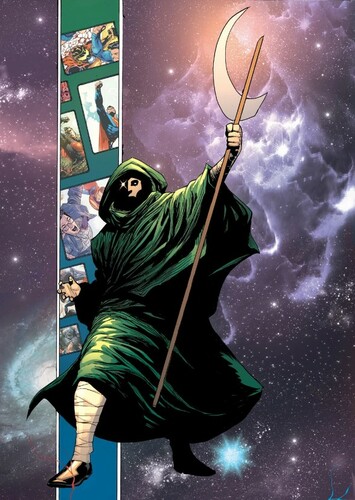 Jor-El