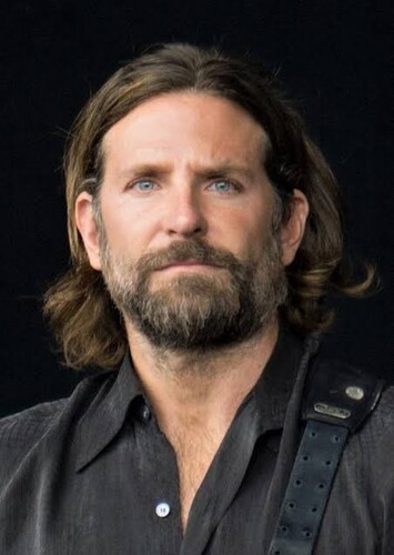 Jor-El