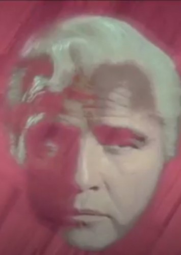 Jor-El