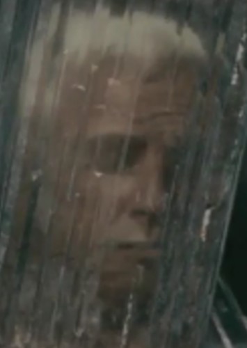 Jor-El