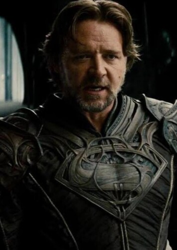 Jor-El