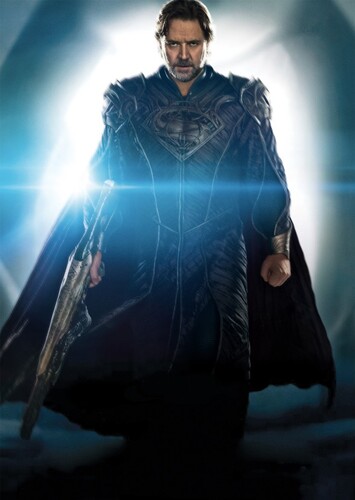Jor-El
