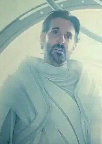 Jor-El