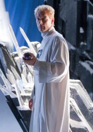 Jor-El