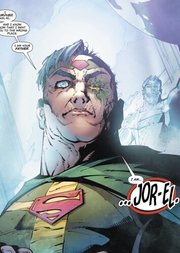 Jor-El