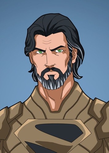 Jor-El