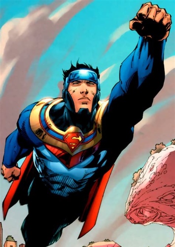 Jor-El