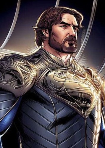 Jor-El