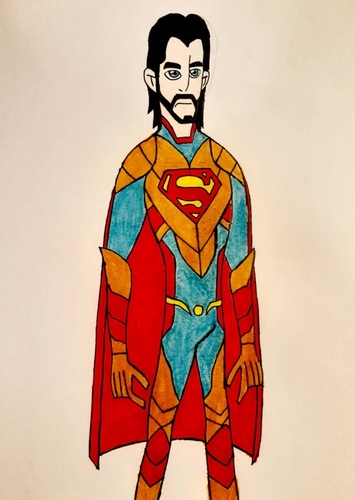 Jor-El