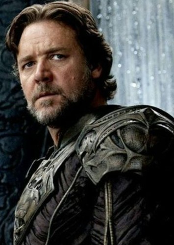Jor-El