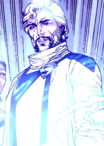 Jor-El