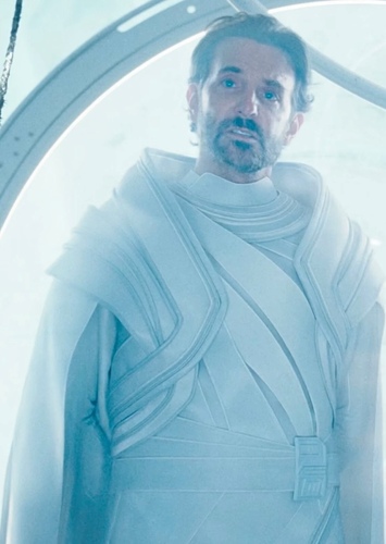 Jor - El