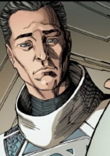 Jor-El