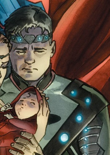 Jor-El