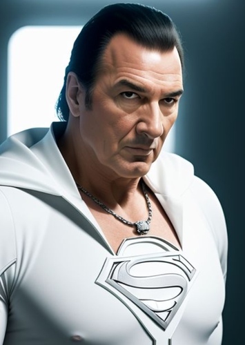 Jor-El