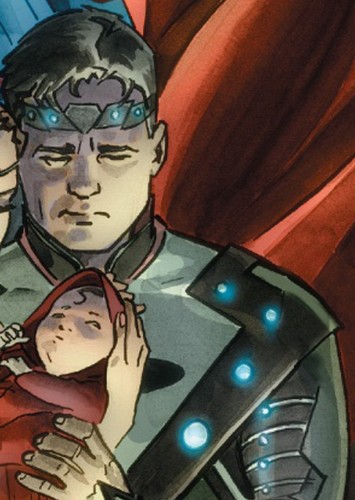 Jor-El