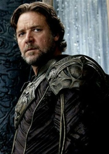 Jor-El