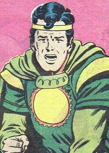 Jor-El
