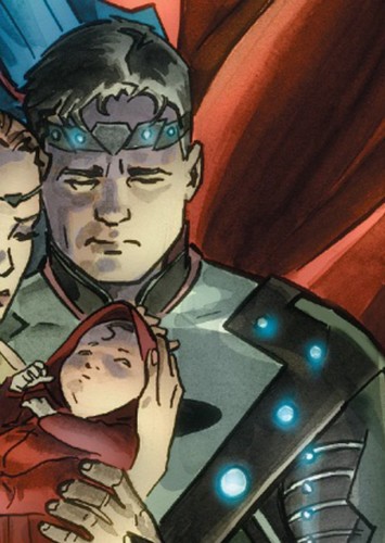Jor-El